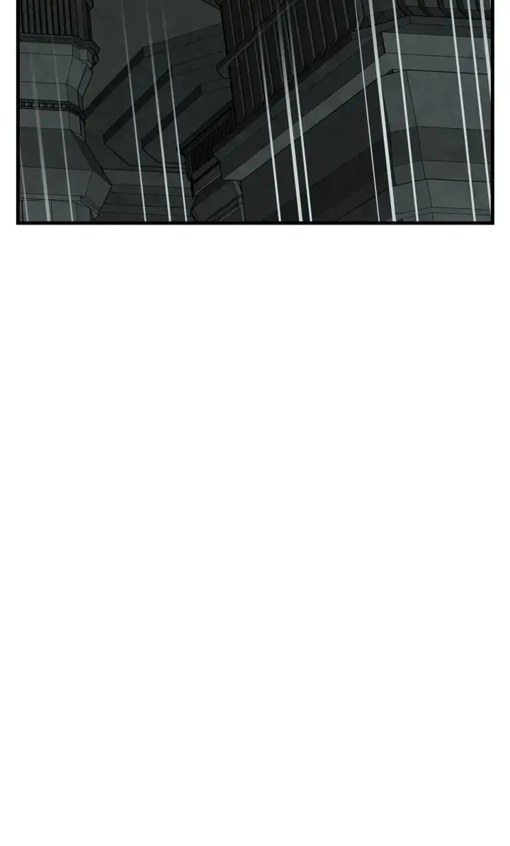 Totem Realm Manhwa Agagbb Chapter 73 - Page 42