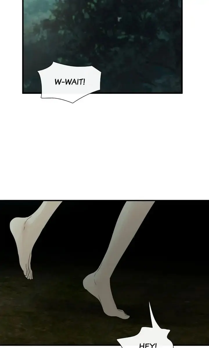 Totem Realm Manhwa Agagbb Chapter 73 - Page 47