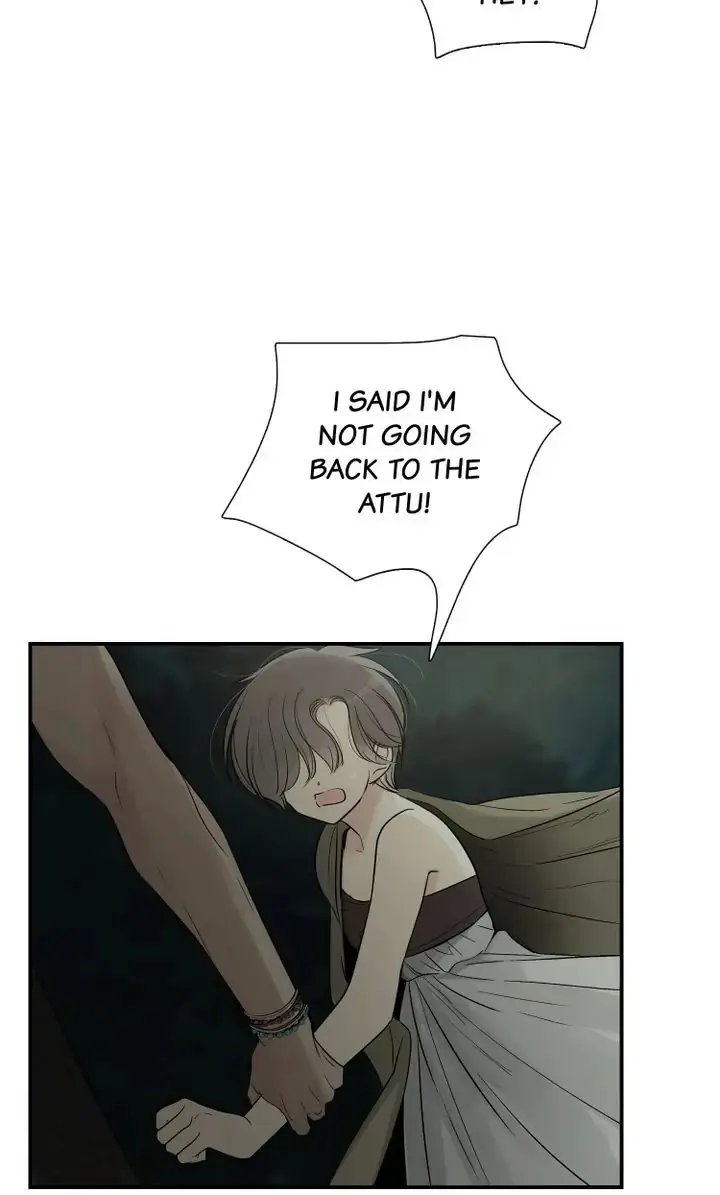 Totem Realm Manhwa Agagbb Chapter 73 - Page 48