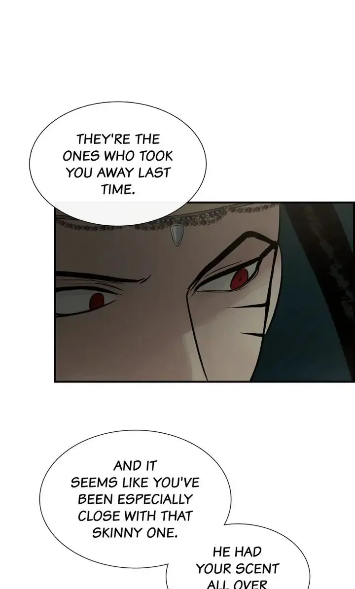 Totem Realm Manhwa Agagbb Chapter 73 - Page 49