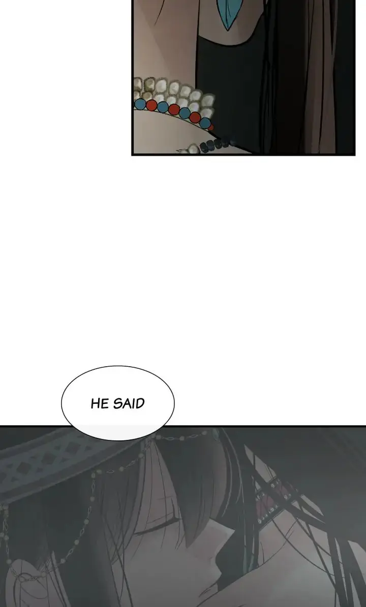 Totem Realm Manhwa Agagbb Chapter 73 - Page 5