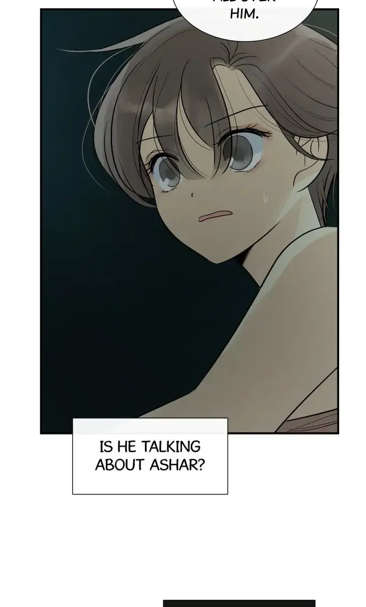 Totem Realm Manhwa Agagbb Chapter 73 - Page 50