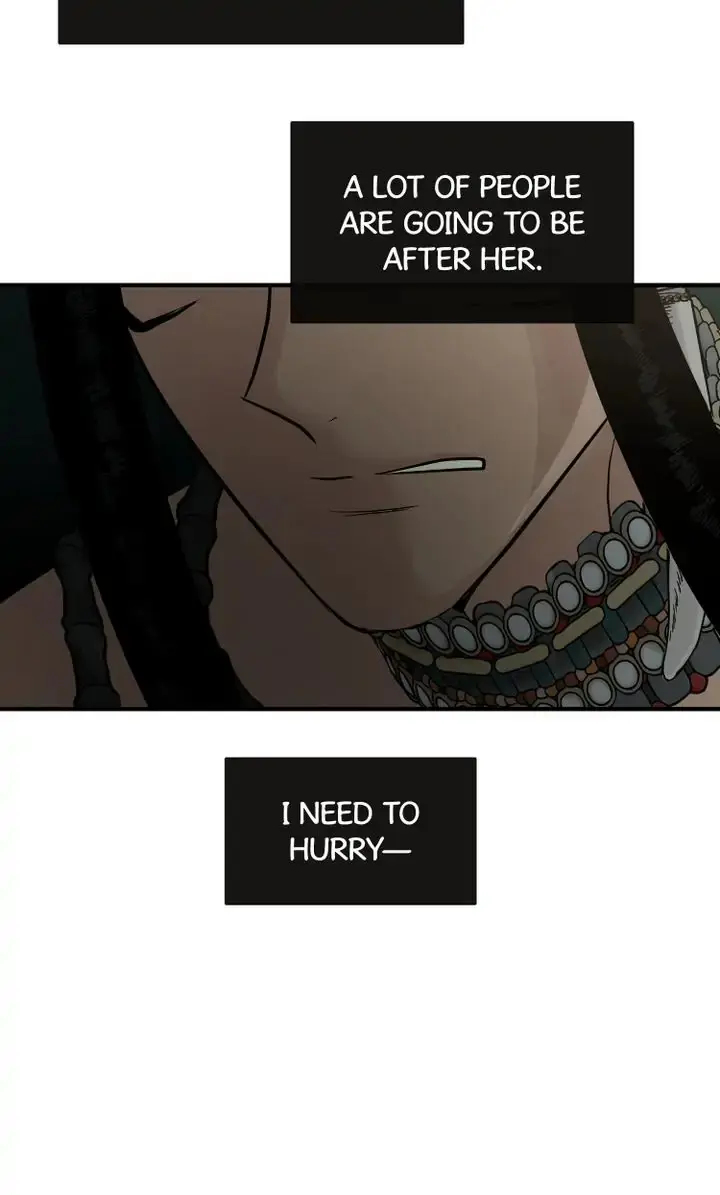 Totem Realm Manhwa Agagbb Chapter 73 - Page 52