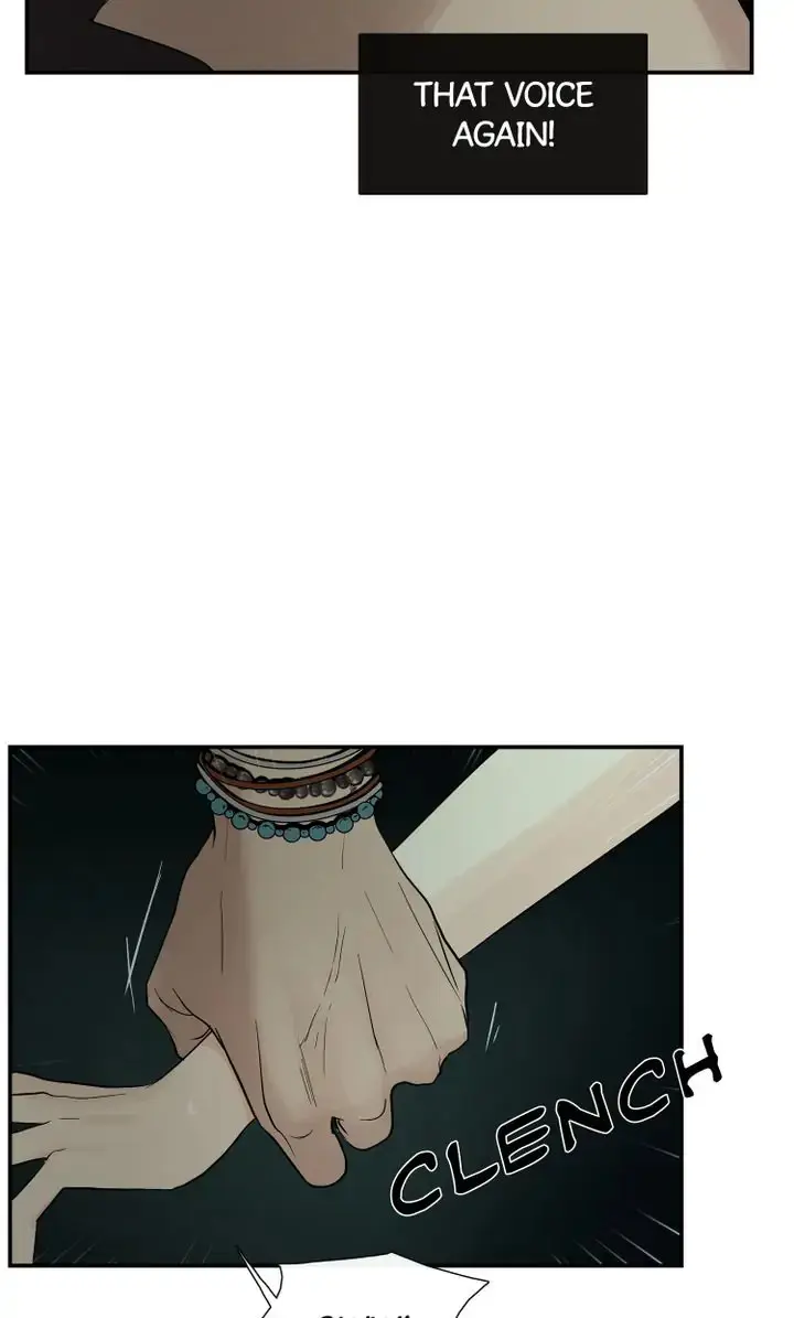 Totem Realm Manhwa Agagbb Chapter 73 - Page 55
