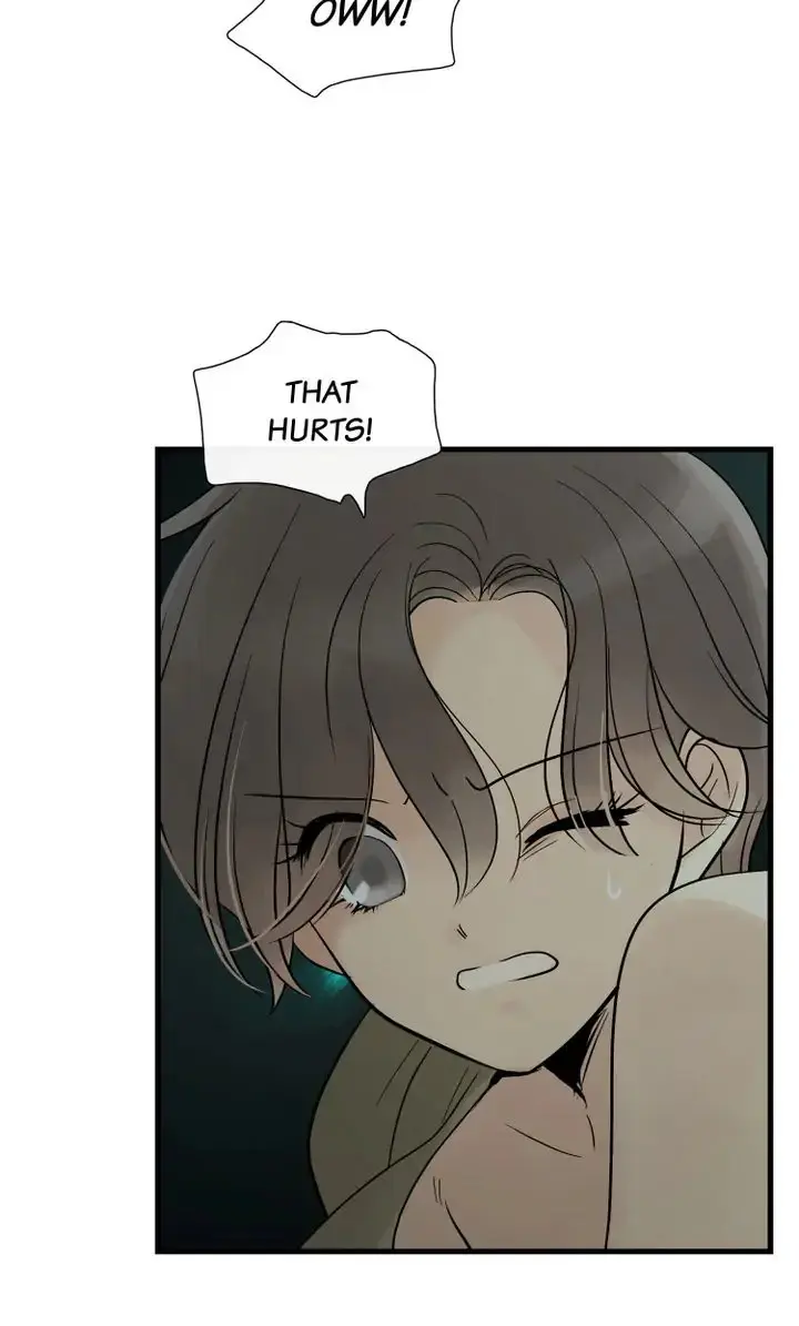 Totem Realm Manhwa Agagbb Chapter 73 - Page 56
