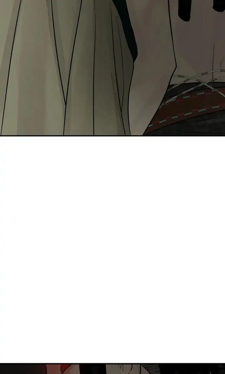 Totem Realm Manhwa Agagbb Chapter 73 - Page 58