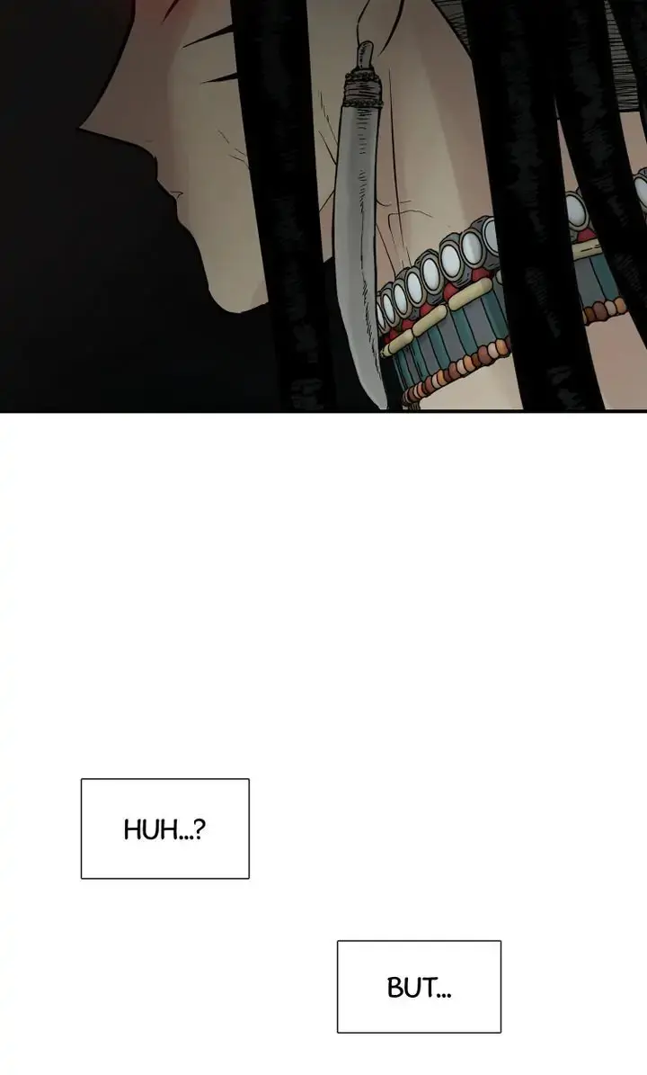 Totem Realm Manhwa Agagbb Chapter 73 - Page 59