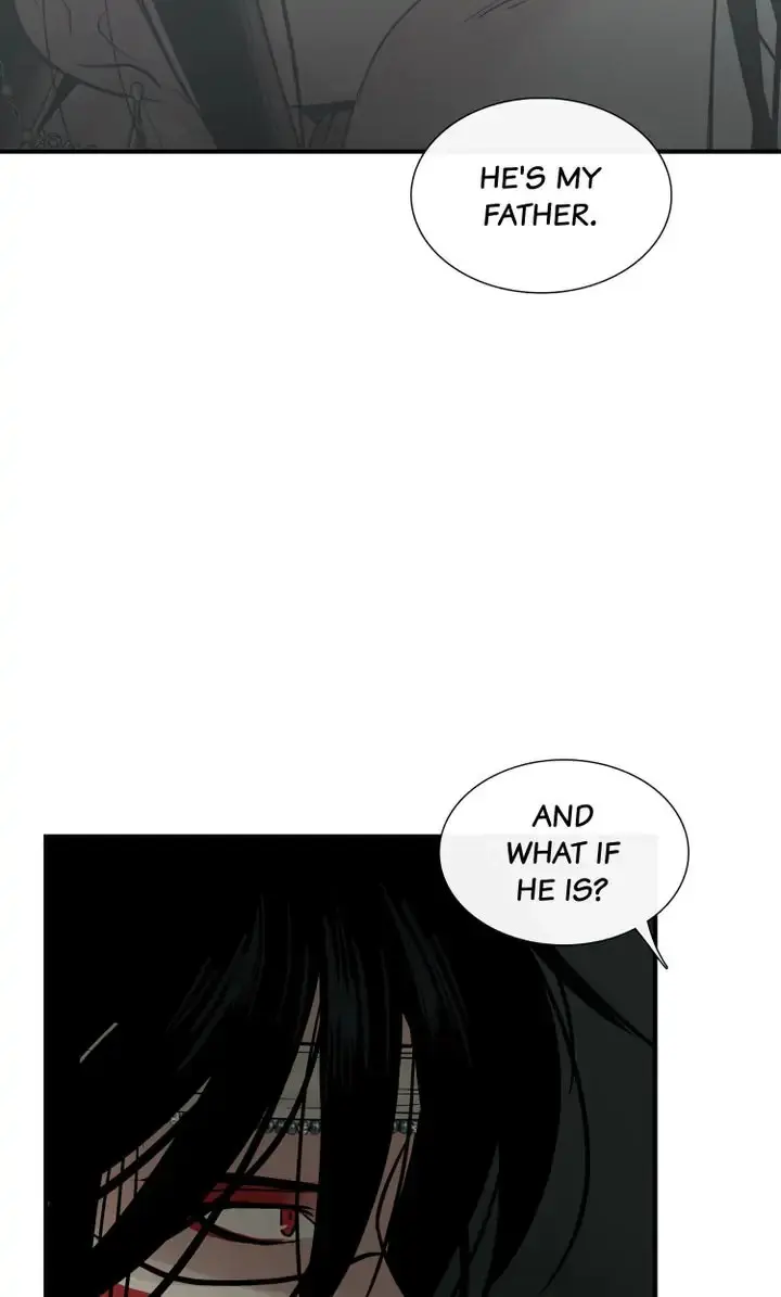 Totem Realm Manhwa Agagbb Chapter 73 - Page 6