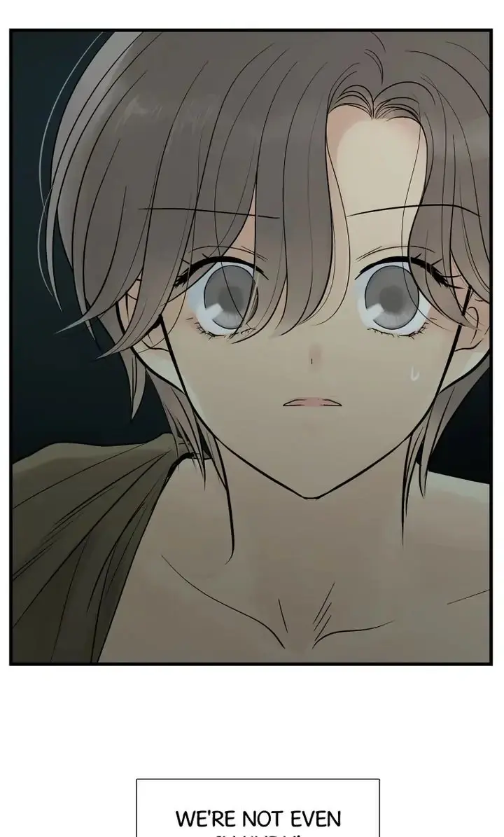 Totem Realm Manhwa Agagbb Chapter 73 - Page 60