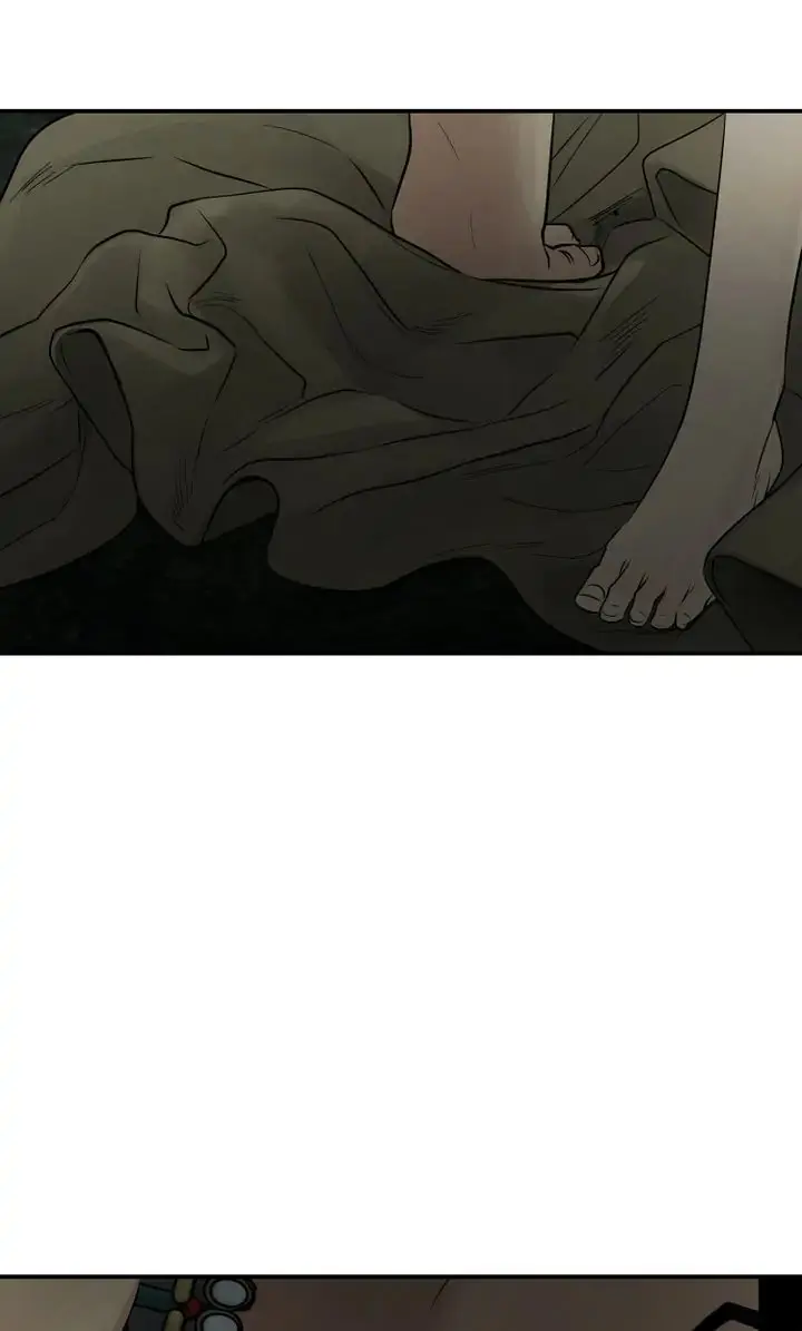 Totem Realm Manhwa Agagbb Chapter 73 - Page 62