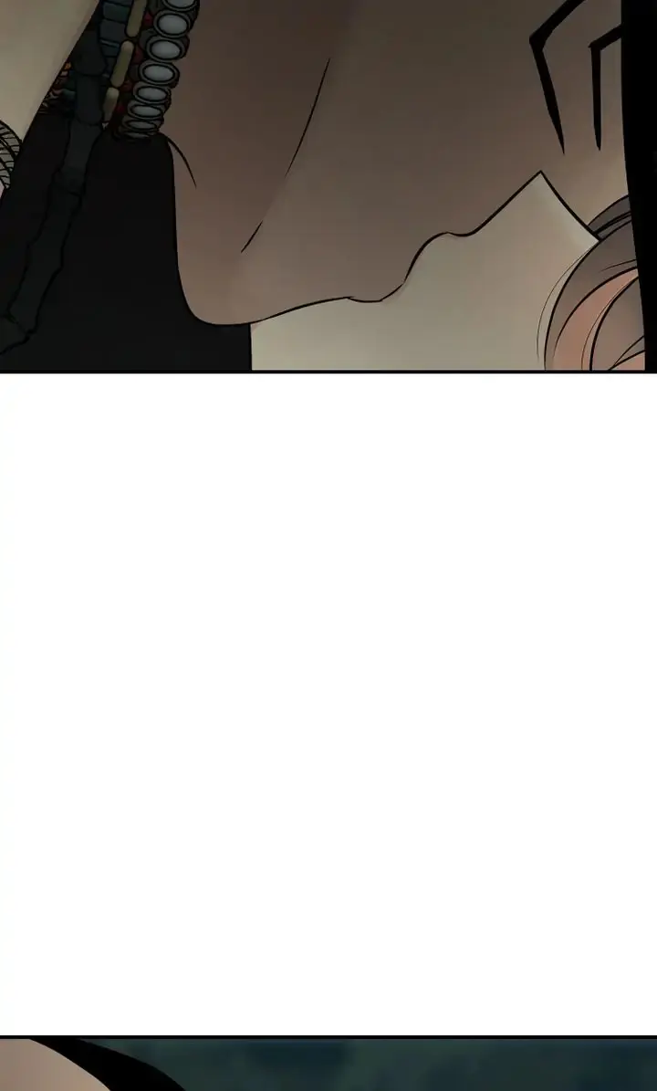 Totem Realm Manhwa Agagbb Chapter 73 - Page 63