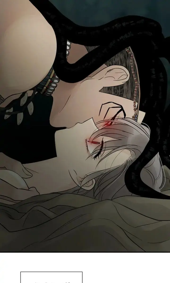 Totem Realm Manhwa Agagbb Chapter 73 - Page 64
