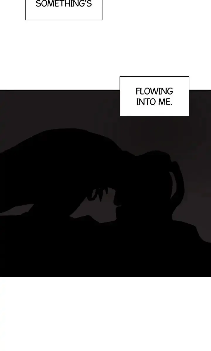 Totem Realm Manhwa Agagbb Chapter 73 - Page 65