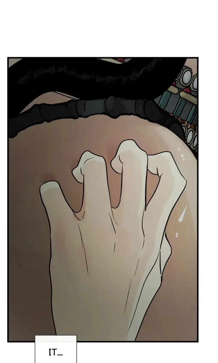 Totem Realm Manhwa Agagbb Chapter 73 - Page 66