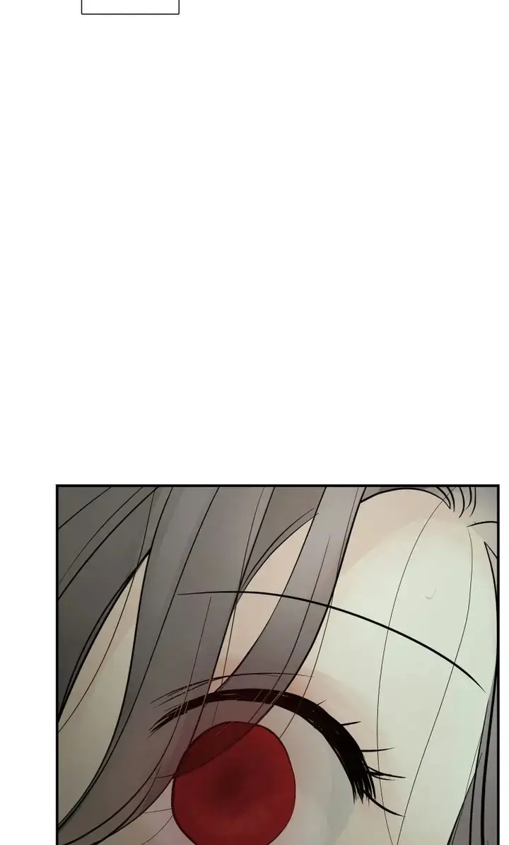 Totem Realm Manhwa Agagbb Chapter 73 - Page 67