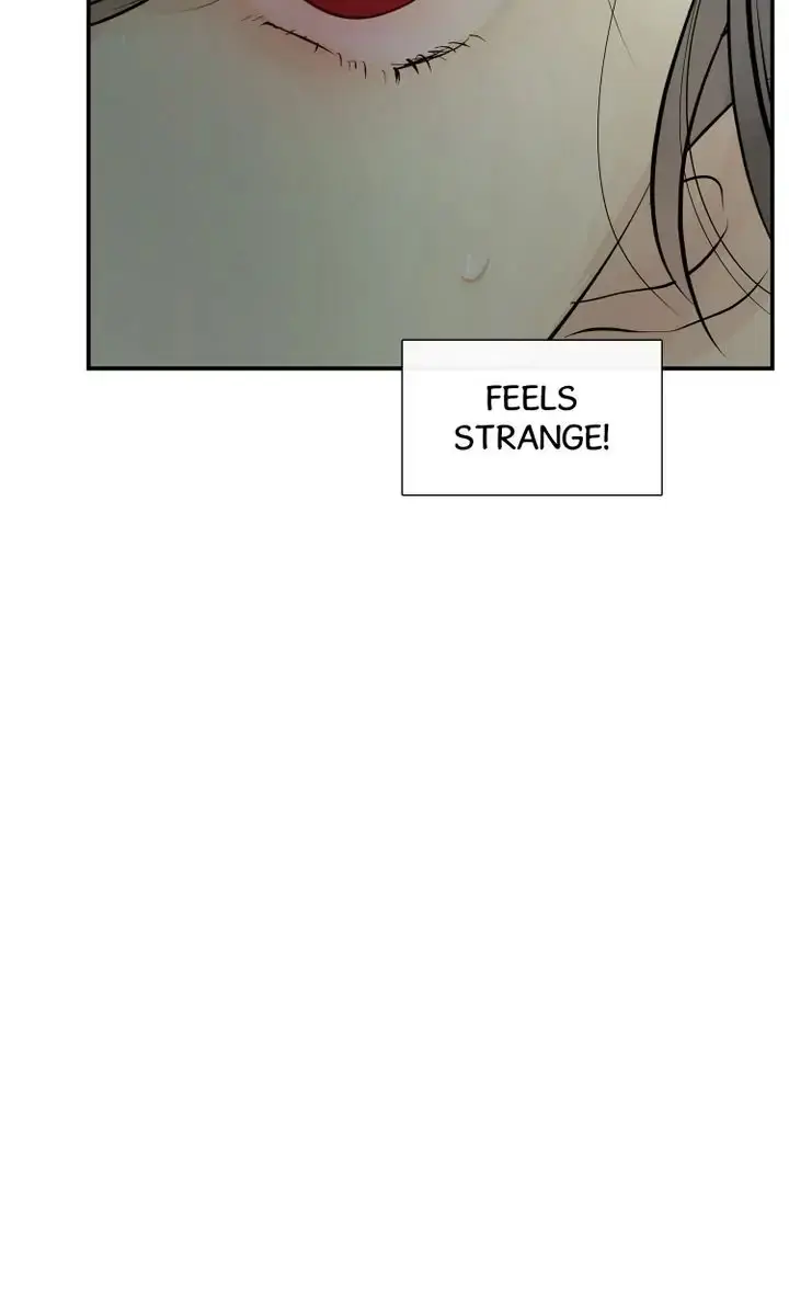 Totem Realm Manhwa Agagbb Chapter 73 - Page 68