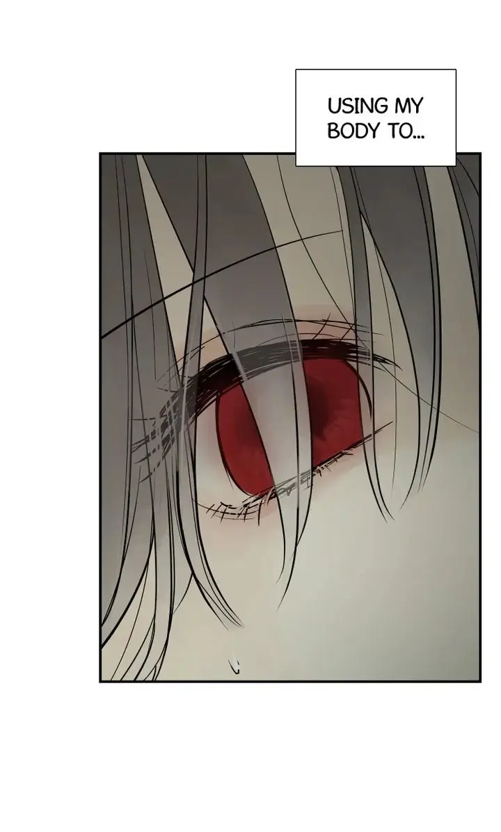 Totem Realm Manhwa Agagbb Chapter 74 - Page 10