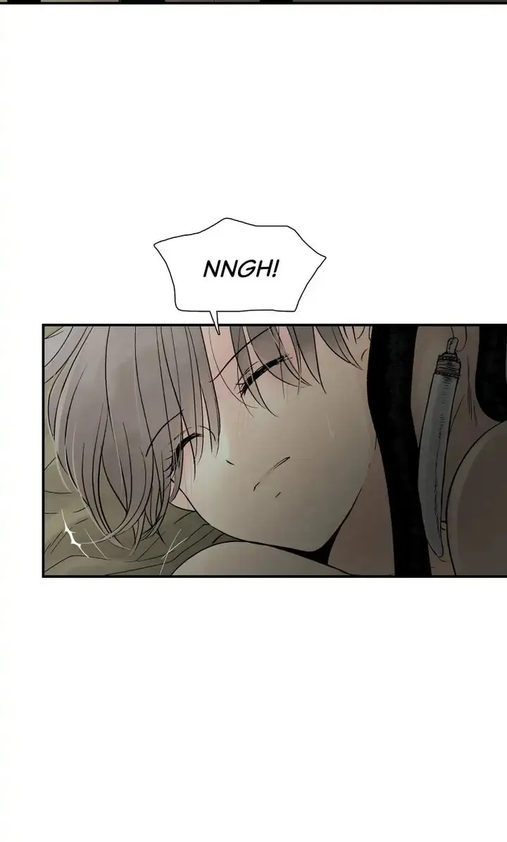 Totem Realm Manhwa Agagbb Chapter 74 - Page 13
