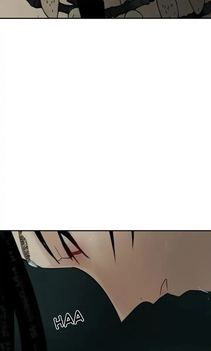 Totem Realm Manhwa Agagbb Chapter 74 - Page 15