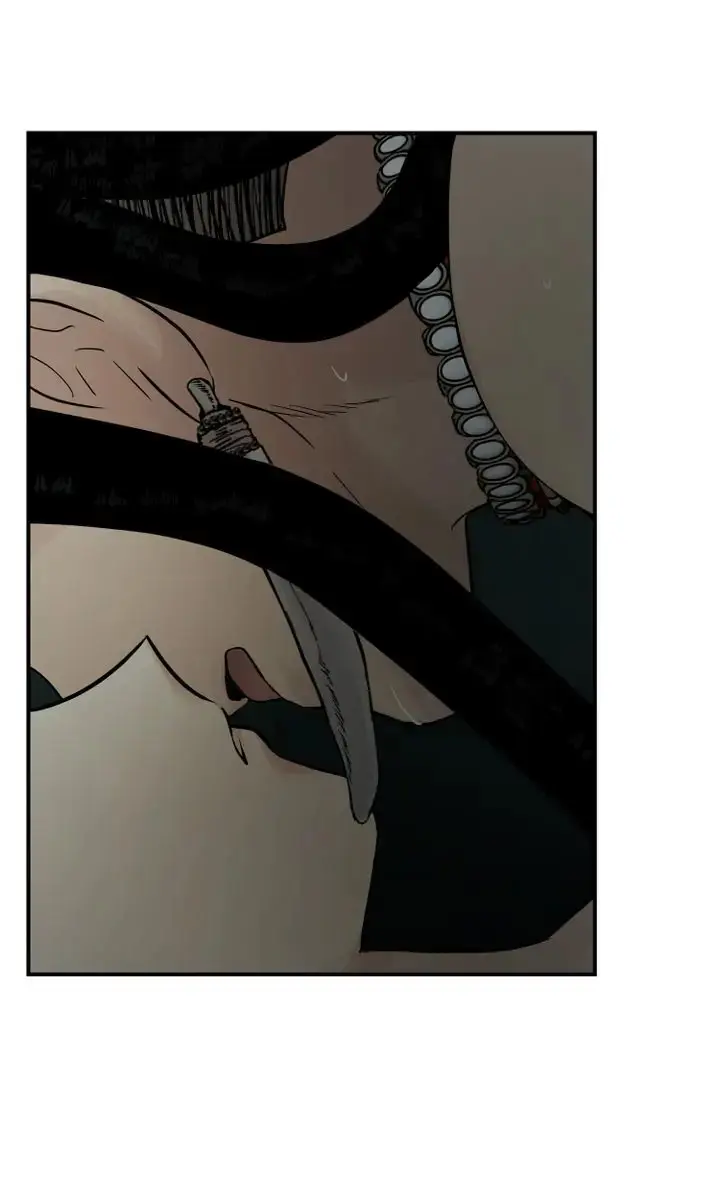 Totem Realm Manhwa Agagbb Chapter 74 - Page 18