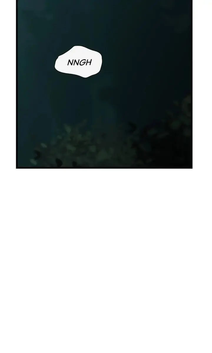 Totem Realm Manhwa Agagbb Chapter 74 - Page 2