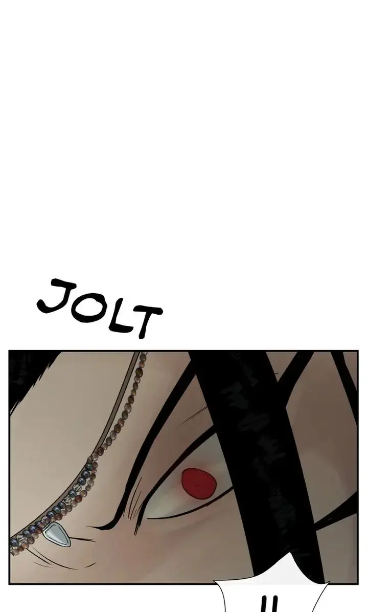 Totem Realm Manhwa Agagbb Chapter 74 - Page 20