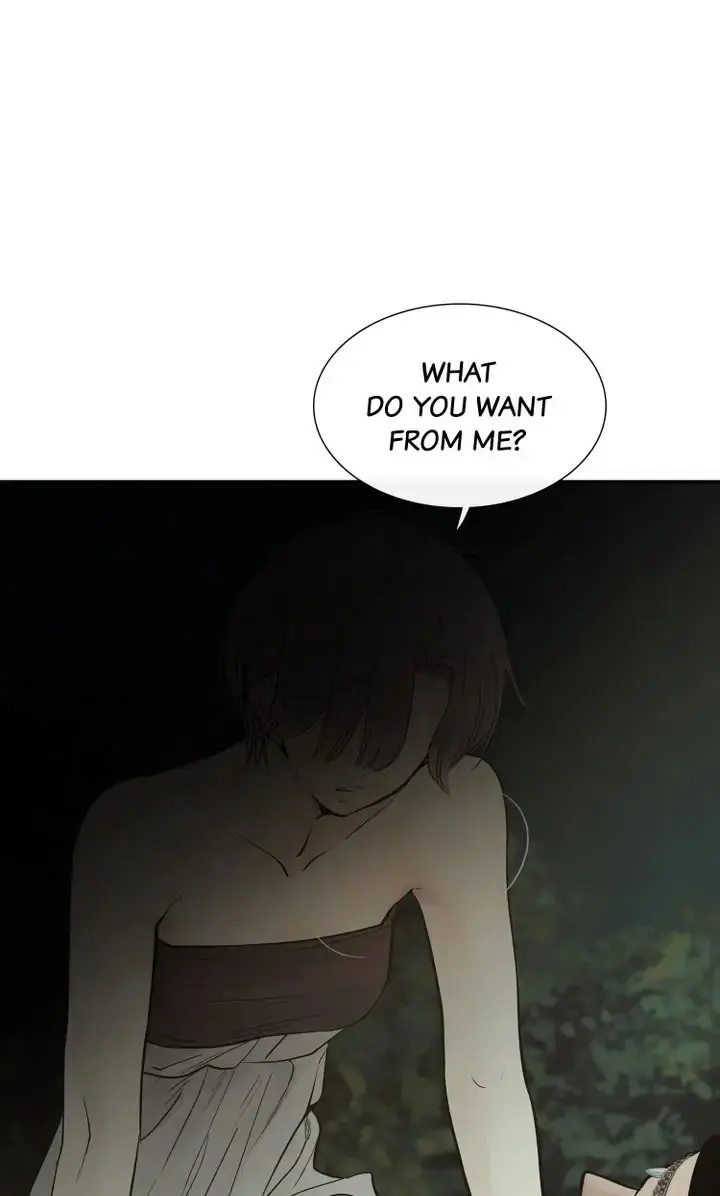 Totem Realm Manhwa Agagbb Chapter 74 - Page 25