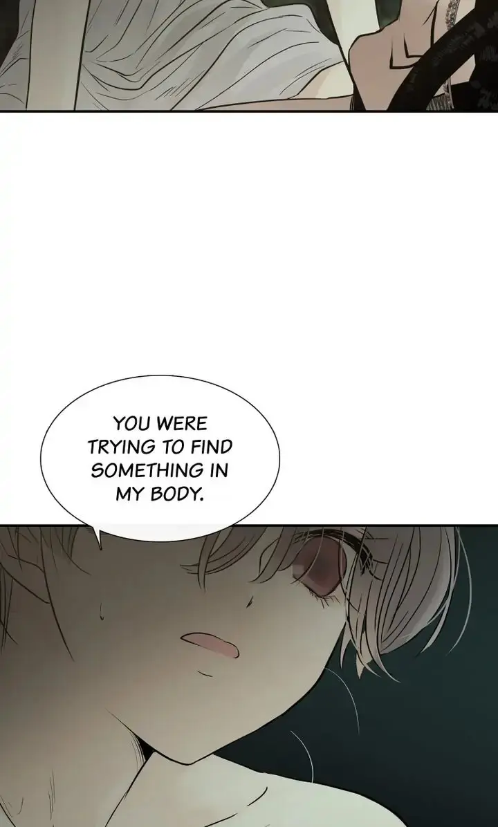 Totem Realm Manhwa Agagbb Chapter 74 - Page 26