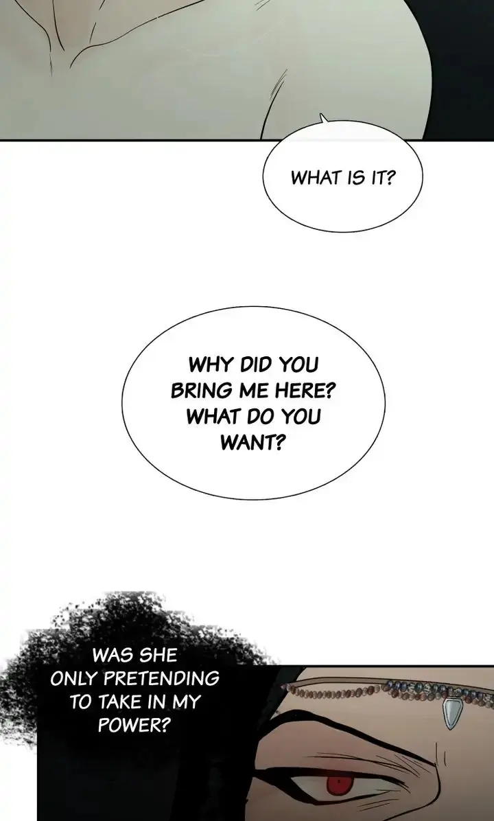 Totem Realm Manhwa Agagbb Chapter 74 - Page 27