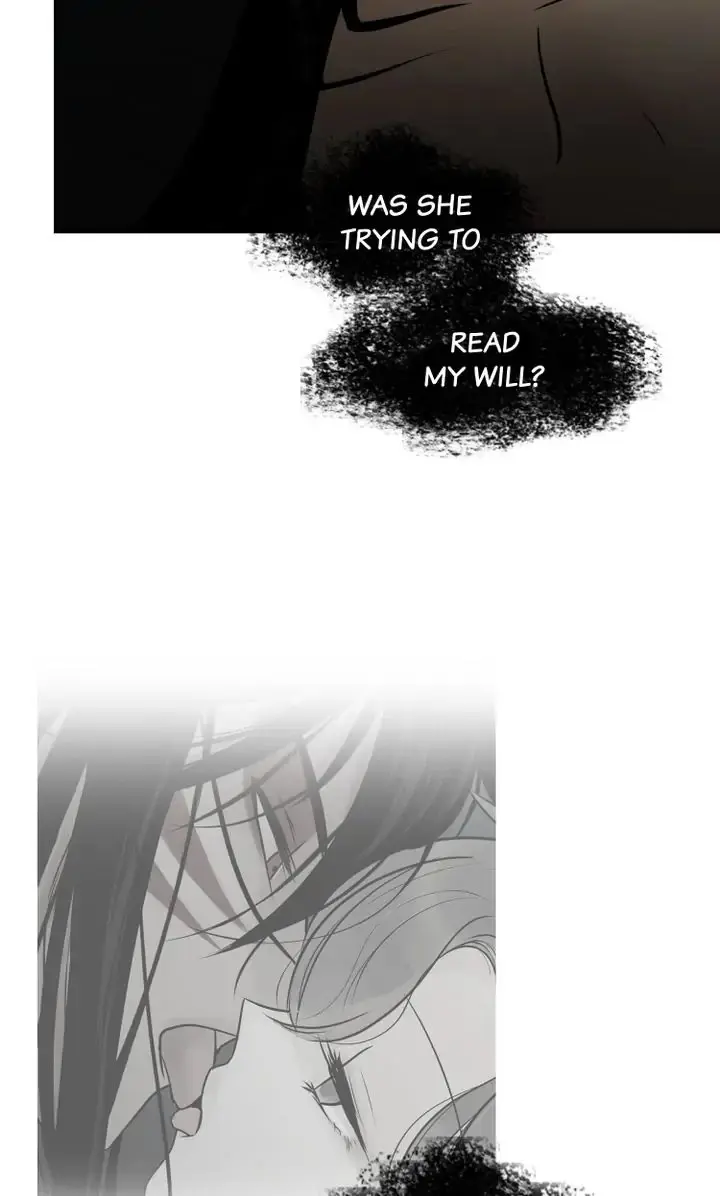 Totem Realm Manhwa Agagbb Chapter 74 - Page 28