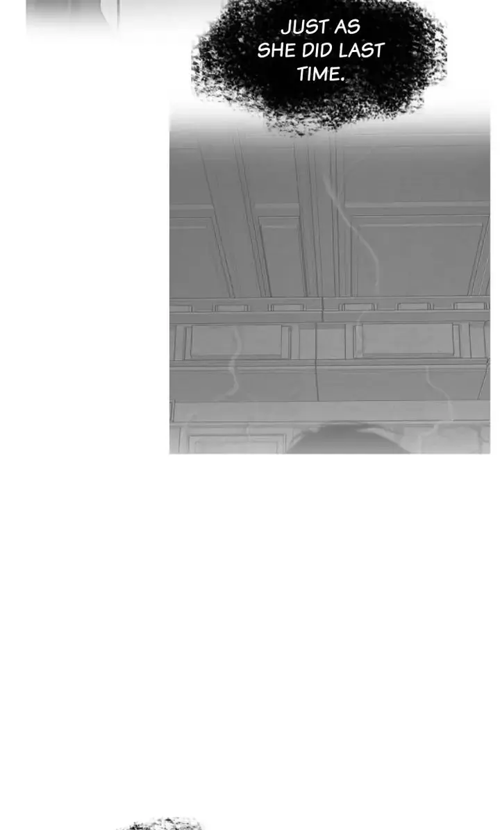 Totem Realm Manhwa Agagbb Chapter 74 - Page 29