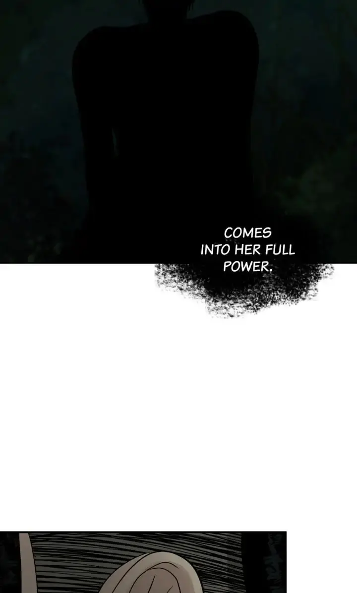 Totem Realm Manhwa Agagbb Chapter 74 - Page 32