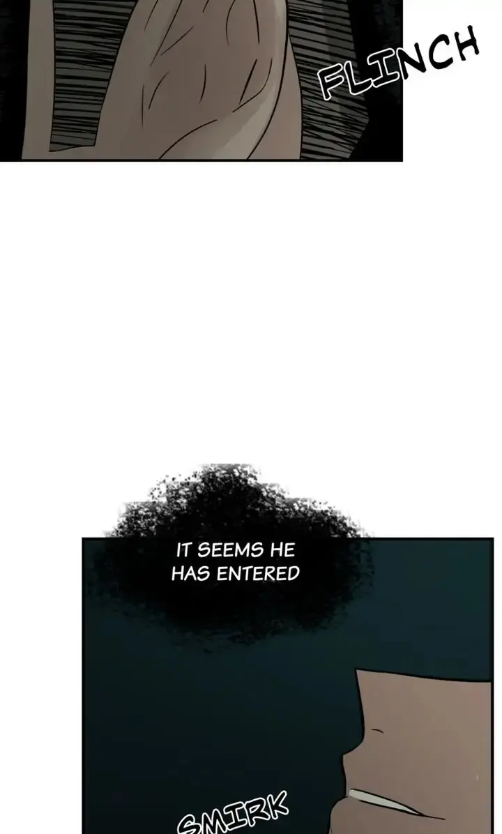 Totem Realm Manhwa Agagbb Chapter 74 - Page 33