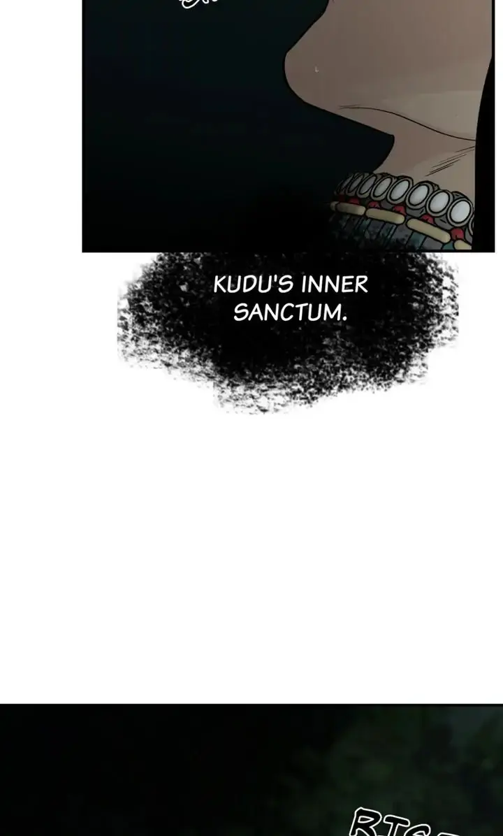 Totem Realm Manhwa Agagbb Chapter 74 - Page 34