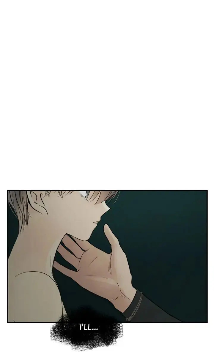 Totem Realm Manhwa Agagbb Chapter 74 - Page 36