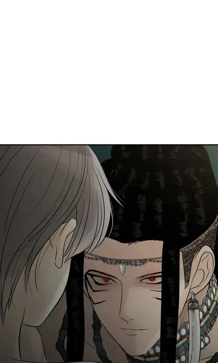Totem Realm Manhwa Agagbb Chapter 74 - Page 37