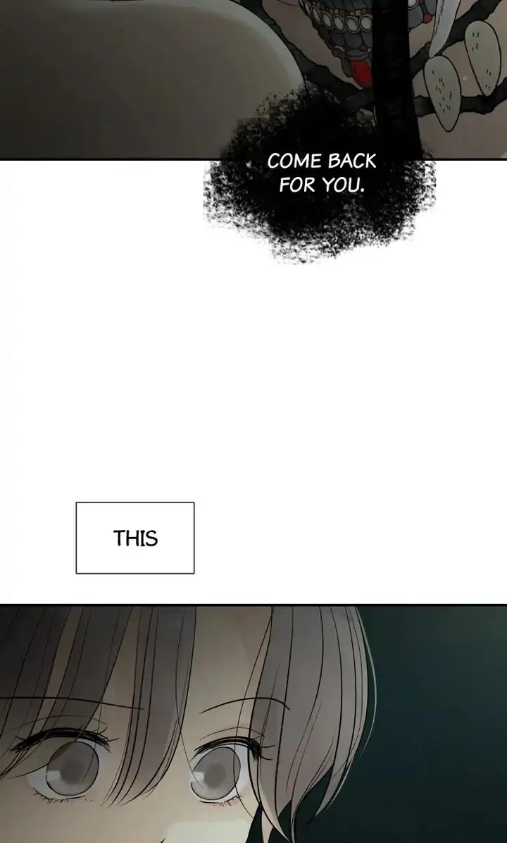 Totem Realm Manhwa Agagbb Chapter 74 - Page 38