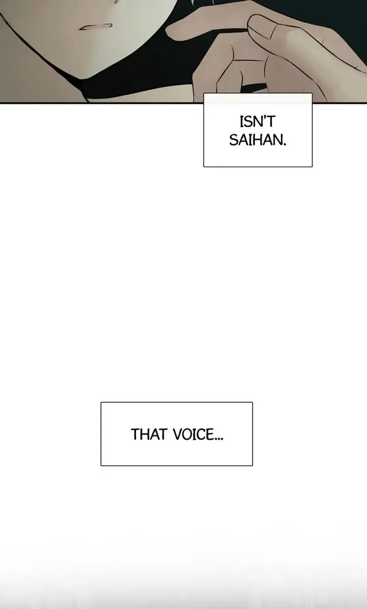 Totem Realm Manhwa Agagbb Chapter 74 - Page 39