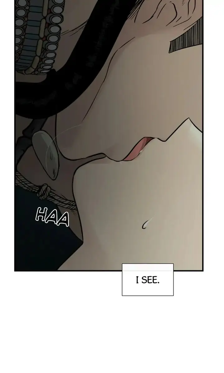 Totem Realm Manhwa Agagbb Chapter 74 - Page 4