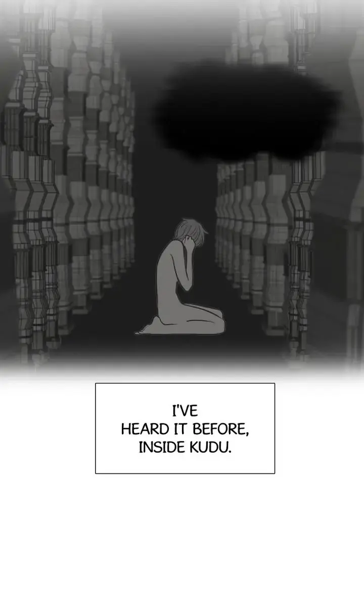 Totem Realm Manhwa Agagbb Chapter 74 - Page 40