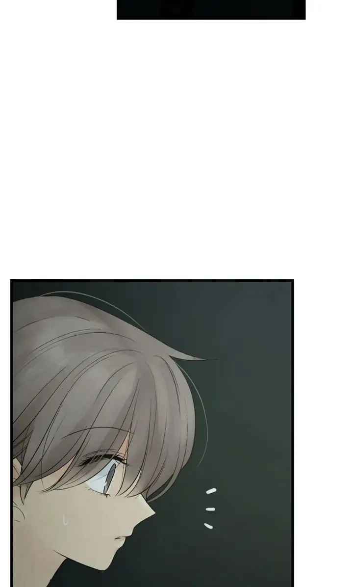 Totem Realm Manhwa Agagbb Chapter 74 - Page 44