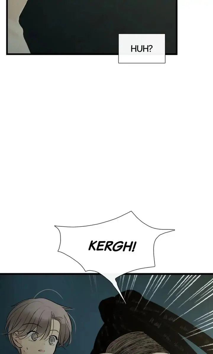 Totem Realm Manhwa Agagbb Chapter 74 - Page 45