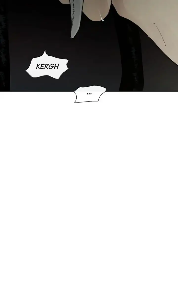 Totem Realm Manhwa Agagbb Chapter 74 - Page 47
