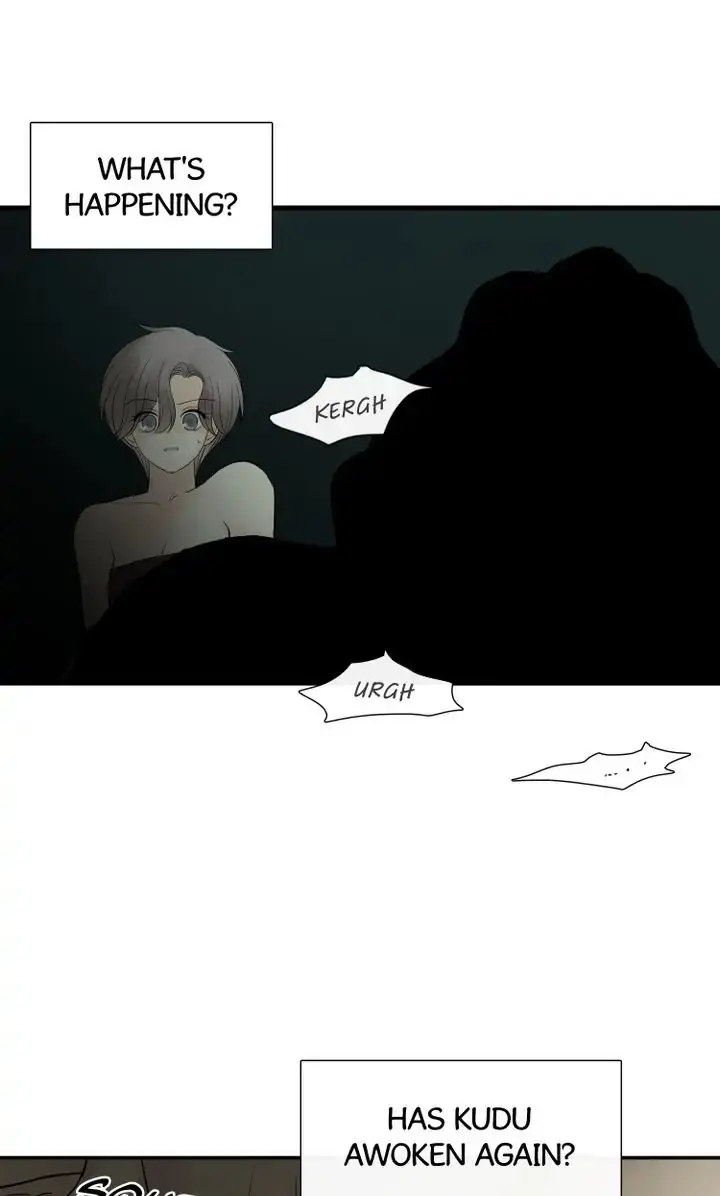 Totem Realm Manhwa Agagbb Chapter 74 - Page 48