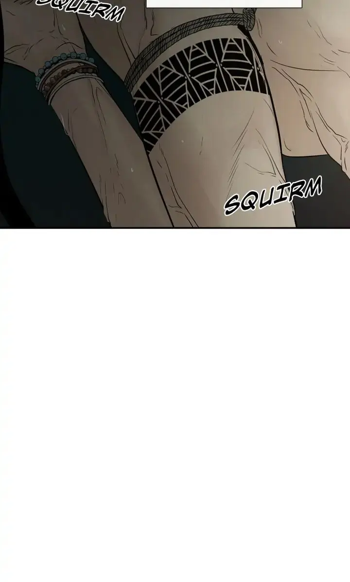 Totem Realm Manhwa Agagbb Chapter 74 - Page 49