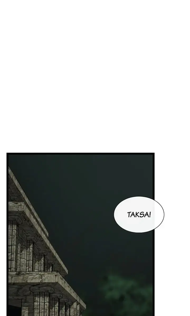 Totem Realm Manhwa Agagbb Chapter 74 - Page 51