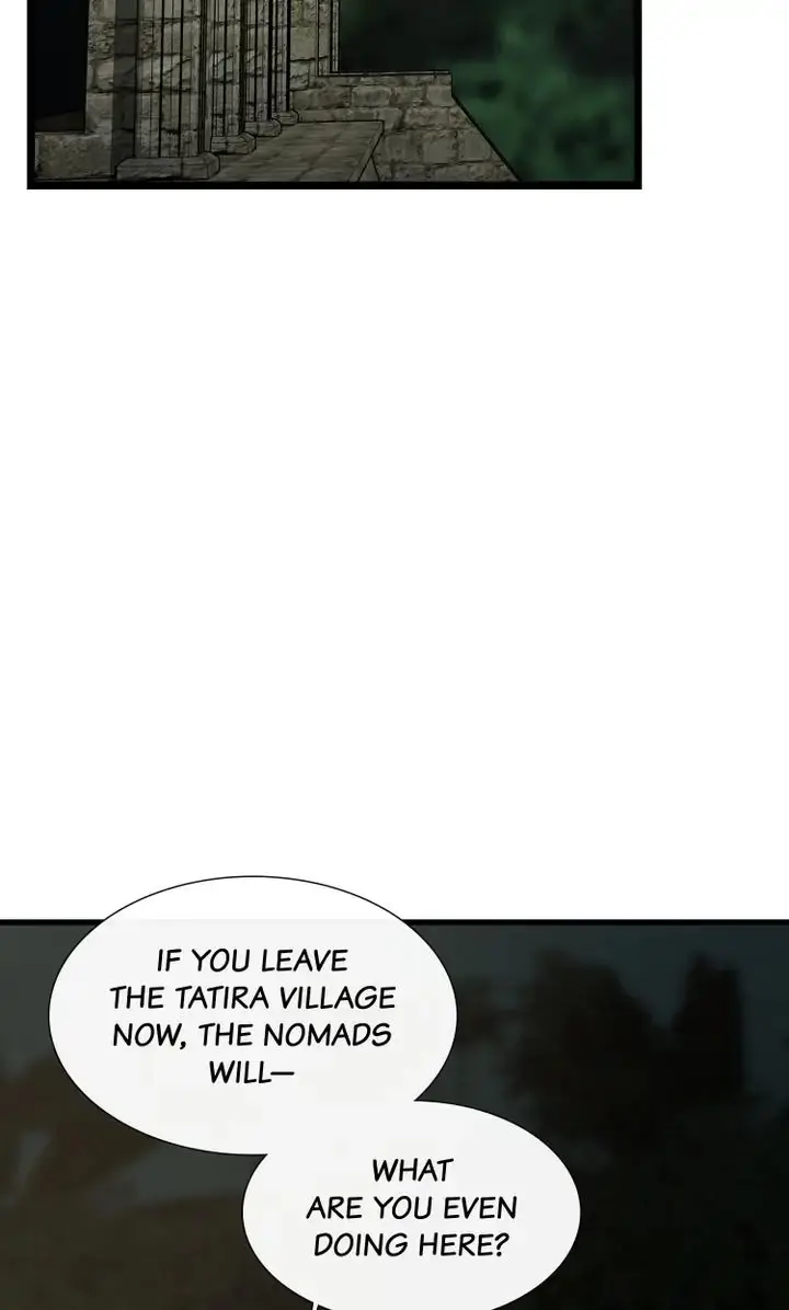 Totem Realm Manhwa Agagbb Chapter 74 - Page 52