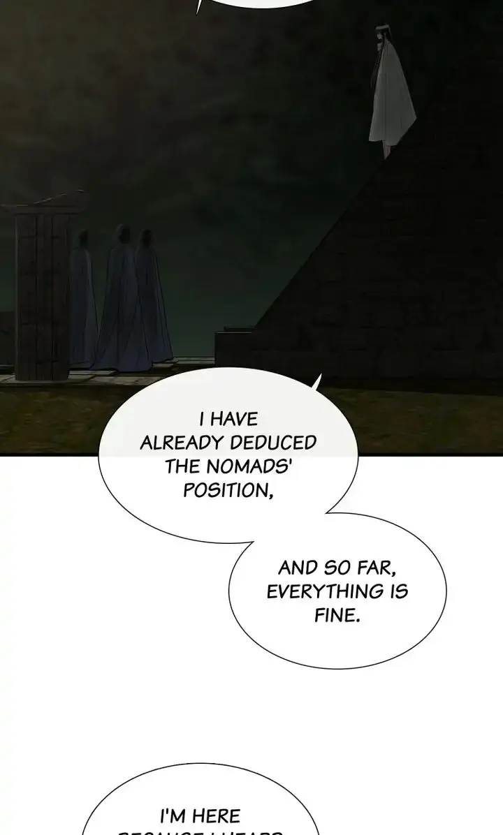 Totem Realm Manhwa Agagbb Chapter 74 - Page 53