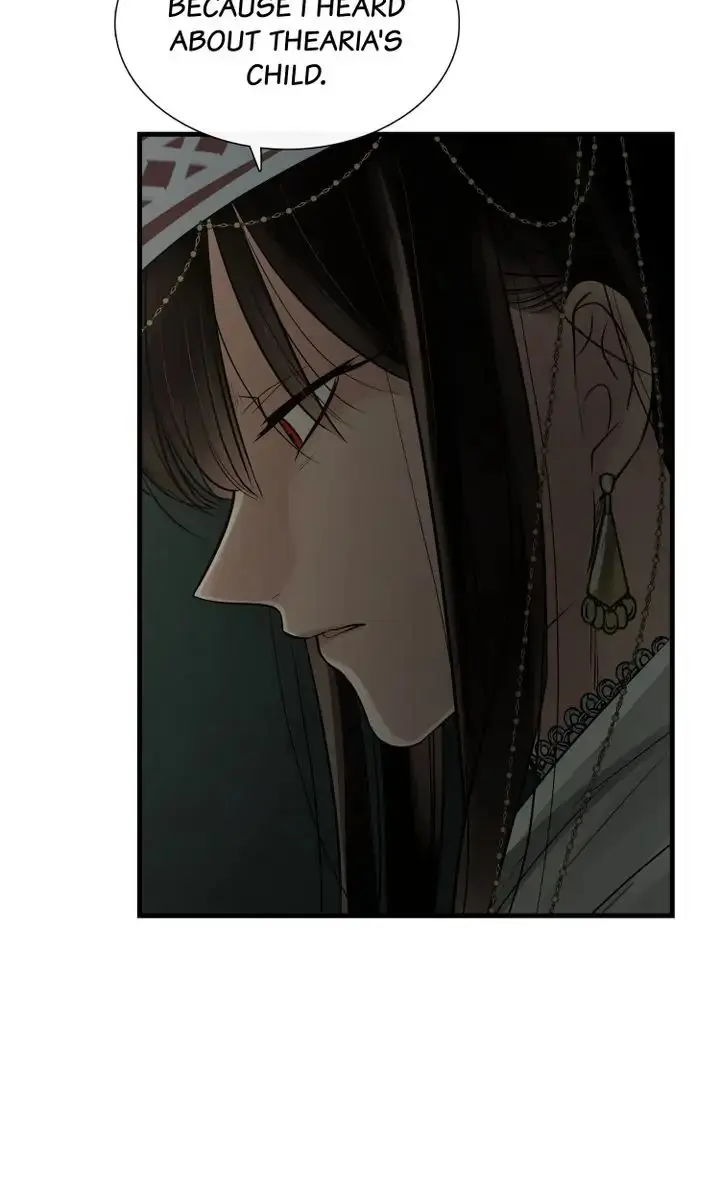 Totem Realm Manhwa Agagbb Chapter 74 - Page 54