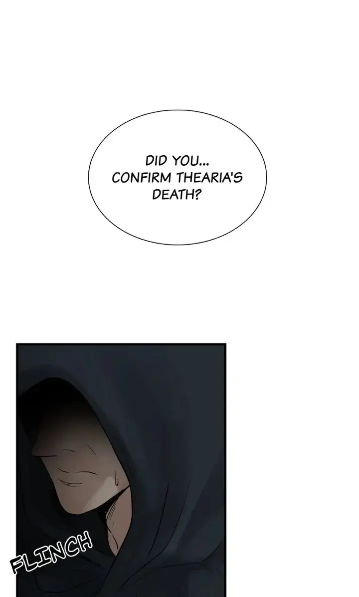 Totem Realm Manhwa Agagbb Chapter 74 - Page 55